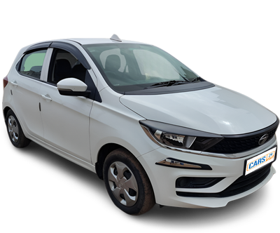 Tata Tiago-img